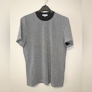 ✨ Glitter / Sparkle T-Shirt ✨